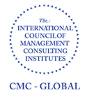 cmc-global