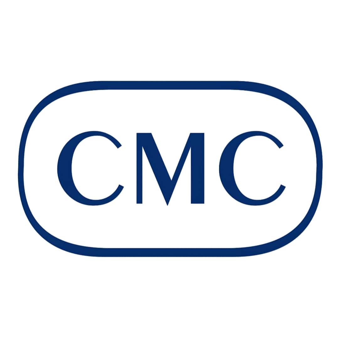 توضیحات تکمیلی رئیس هیئت مدیره انجمن مشاوران مدیریت این در خصوص گواهینامه cmc