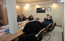 27-JALASE-HEIATMODIRE