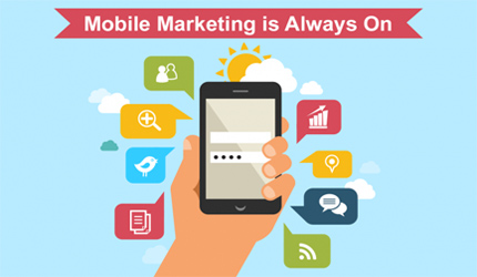 mobile marketing 2765