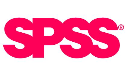 spss icon 0123