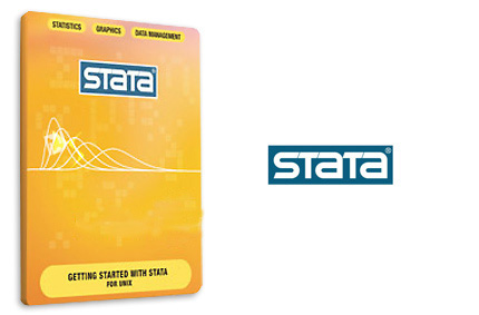 stata