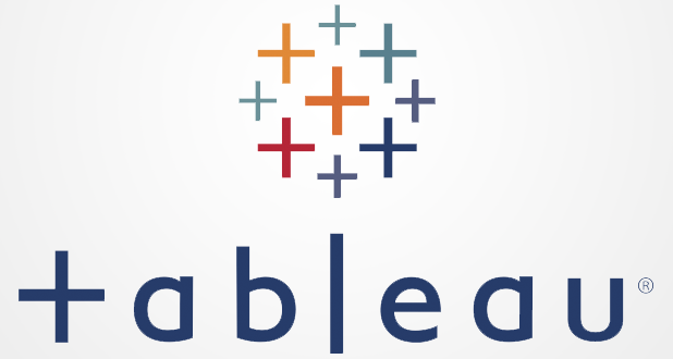 tableau logo USE THIS ONE