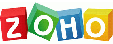 zoho0