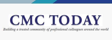 cmctoday logo