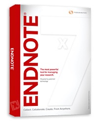 endnote95
