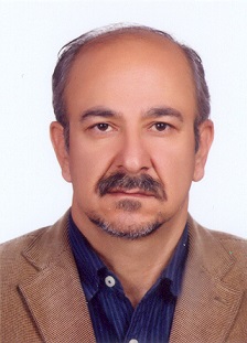 solemani