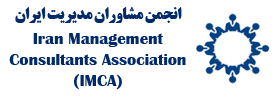 imca logo01