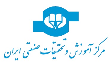 logo markaz tahghighat