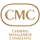 logo cmc