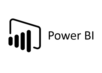 meisterplan power bi integration