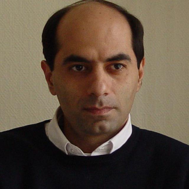 425638045 131466 16868124364256973654