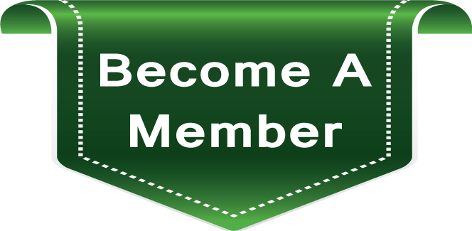 become a member