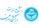 daneshgahmodiriat logo fa