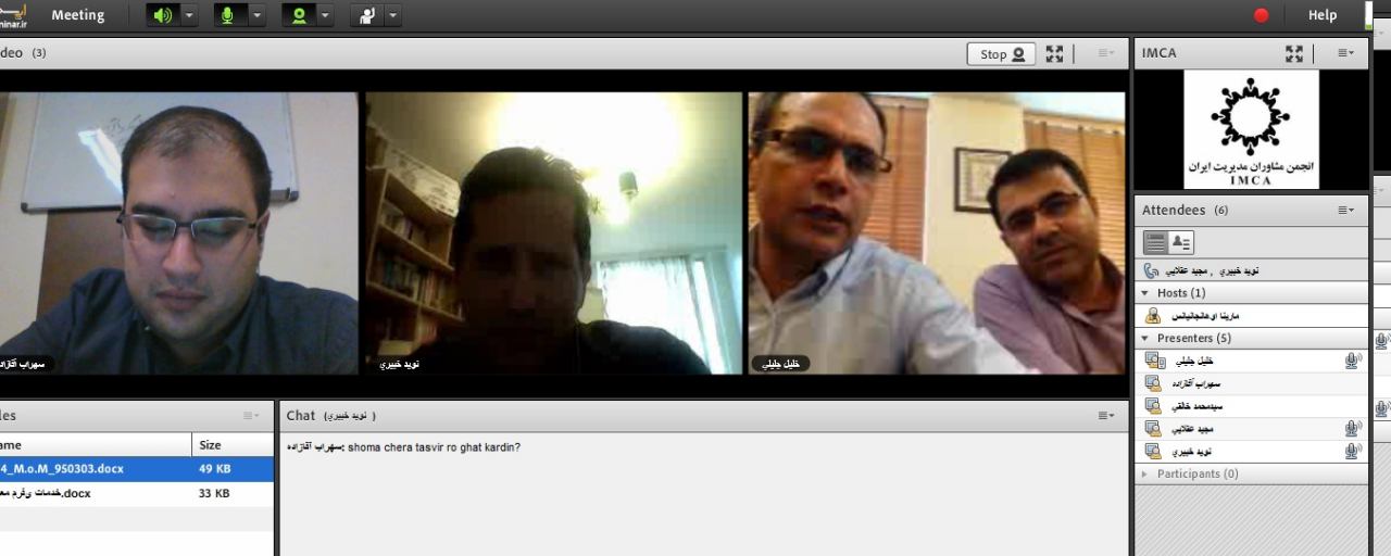 photo227704069680113950