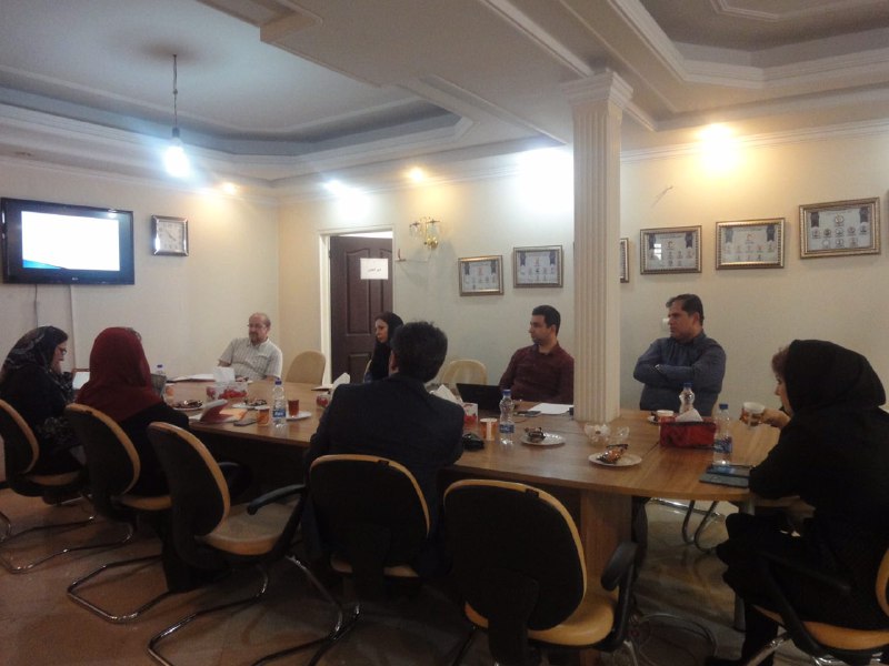 photo267507361268214311