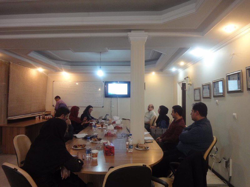 photo267507361268214312