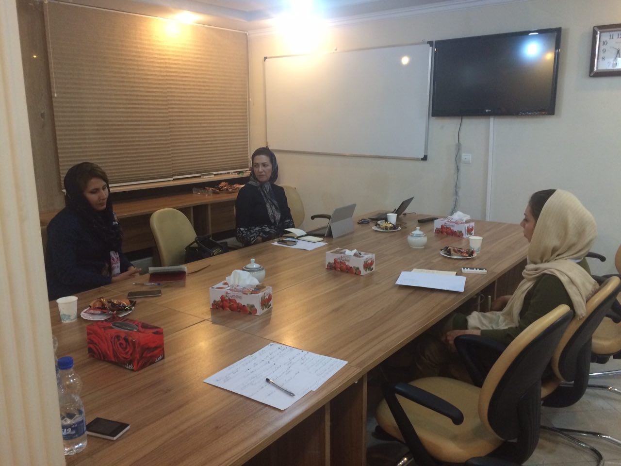 photo267507361268214342