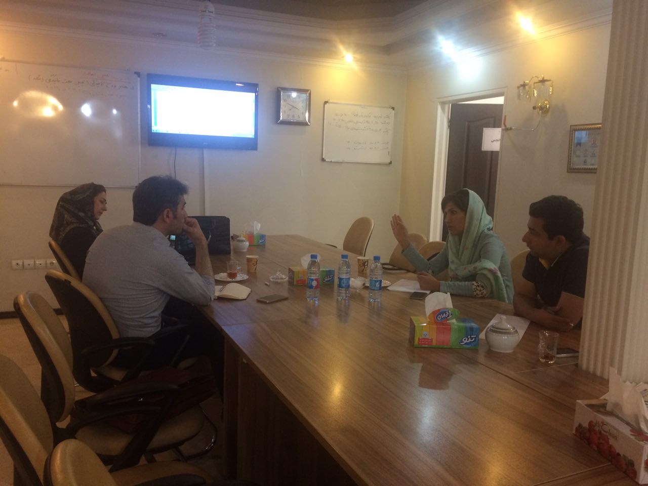 photo267507361268214480