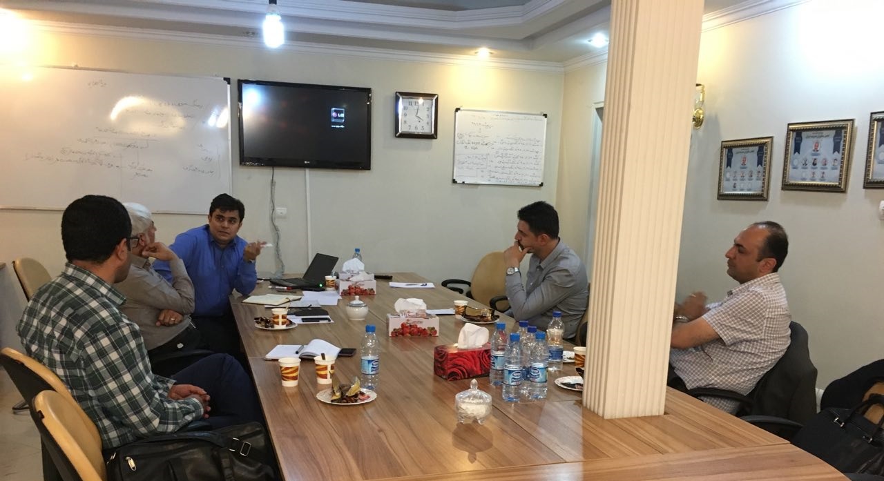 photo3375661849007658000