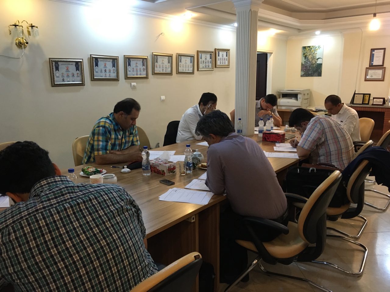 photo337566184900765803