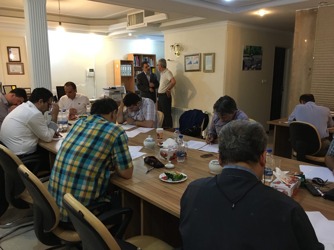 photo337566184900765804