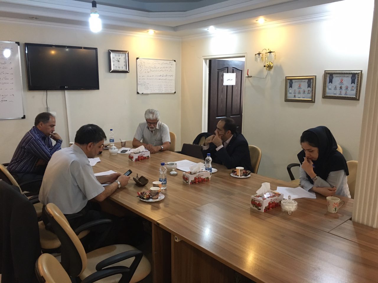 photo337566184900765834