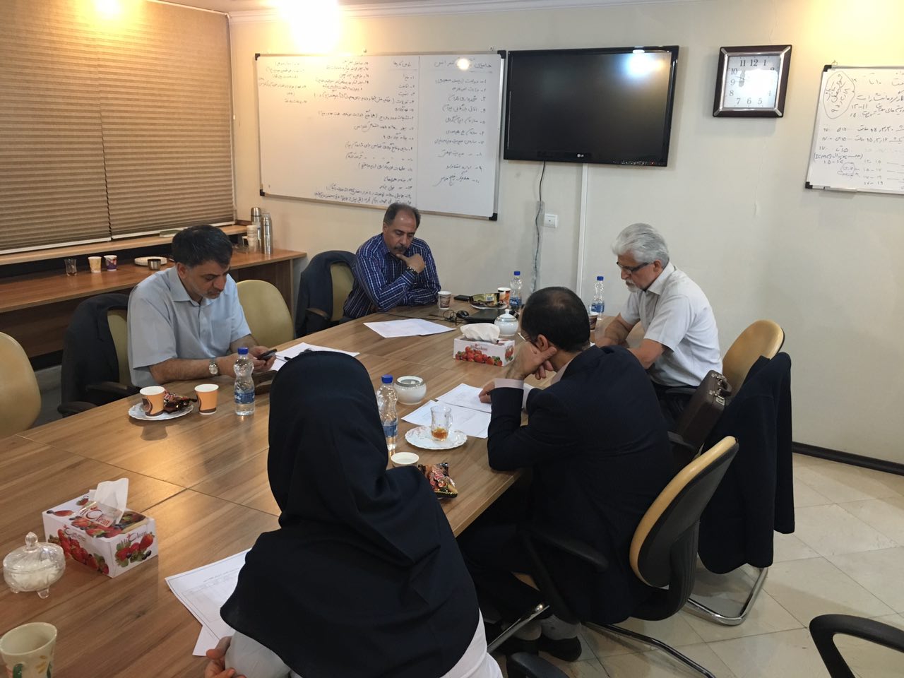 photo337566184900765835