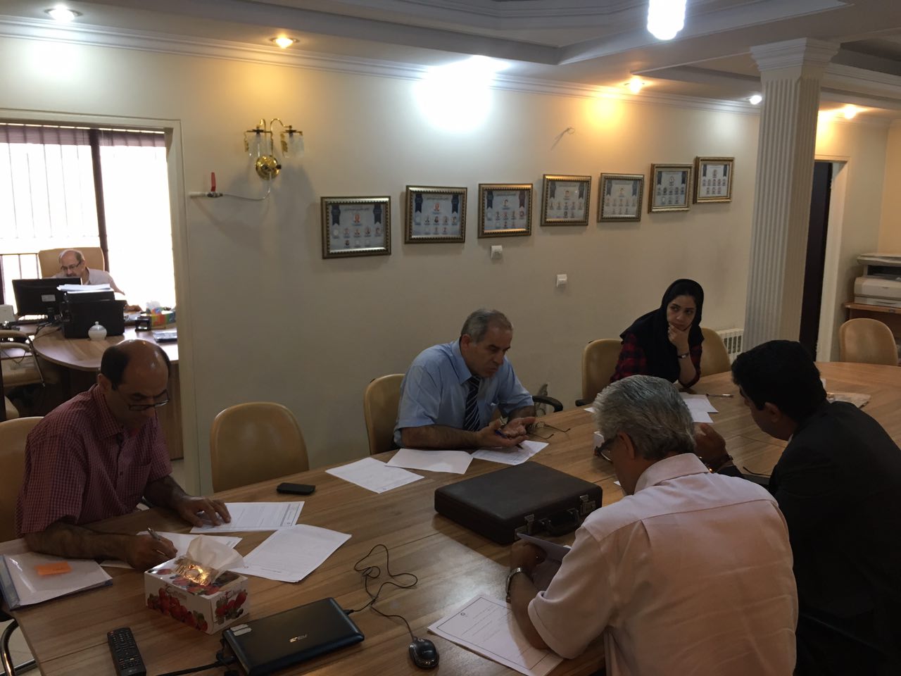 photo337566184900765859