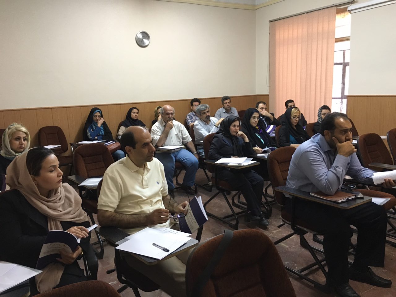 photo337566184900765860