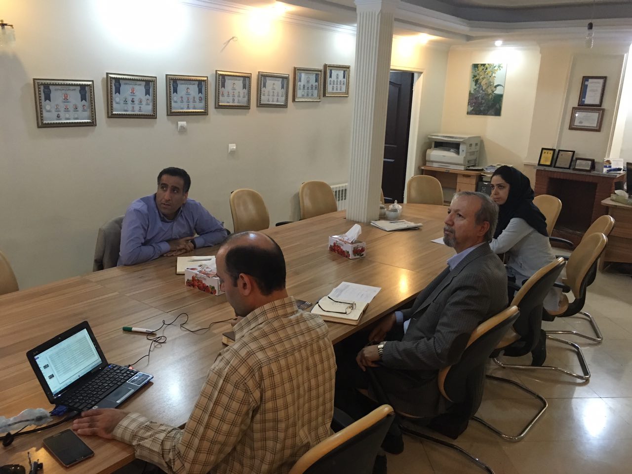 photo337566184900765863