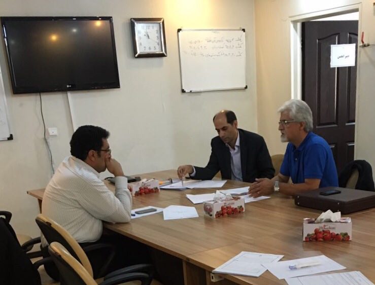 photo358760276548496482