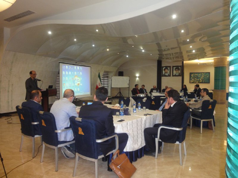 photo358760276548496556