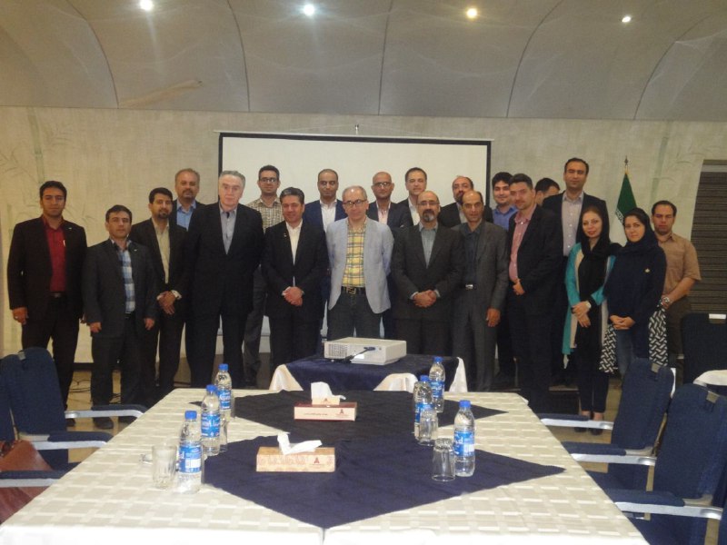 photo358760276548496557