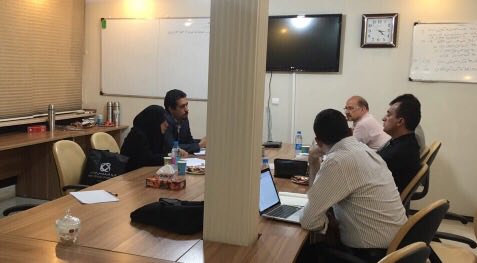 photo358760276548496618