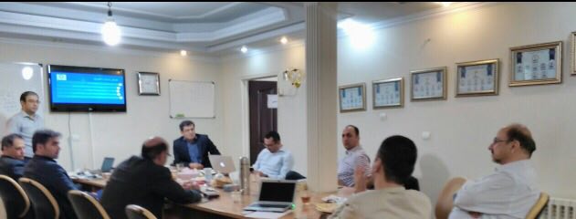 photo358760276548496850