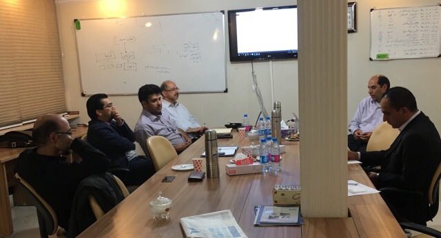 photo358760276548496852