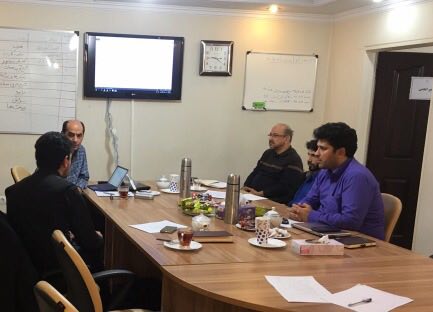 photo358760276548496990