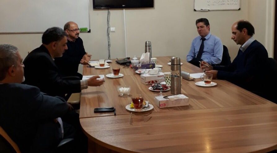 photo358760276548497009