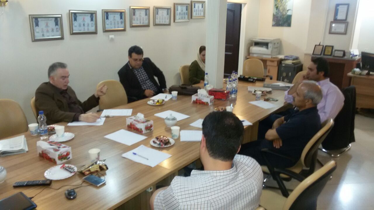 photo390402799561714159