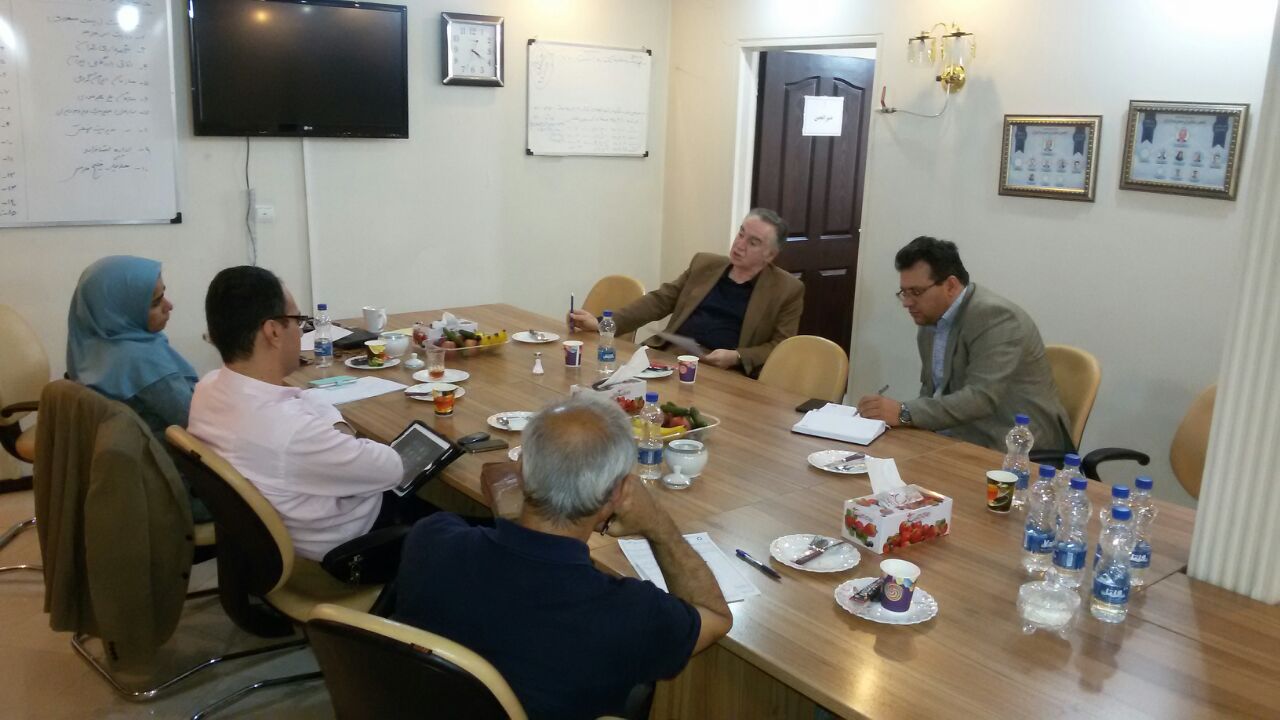 photo390402799561714167