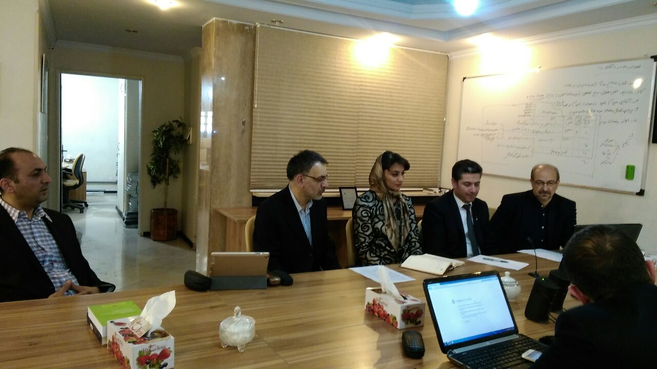 photo460915090136344972