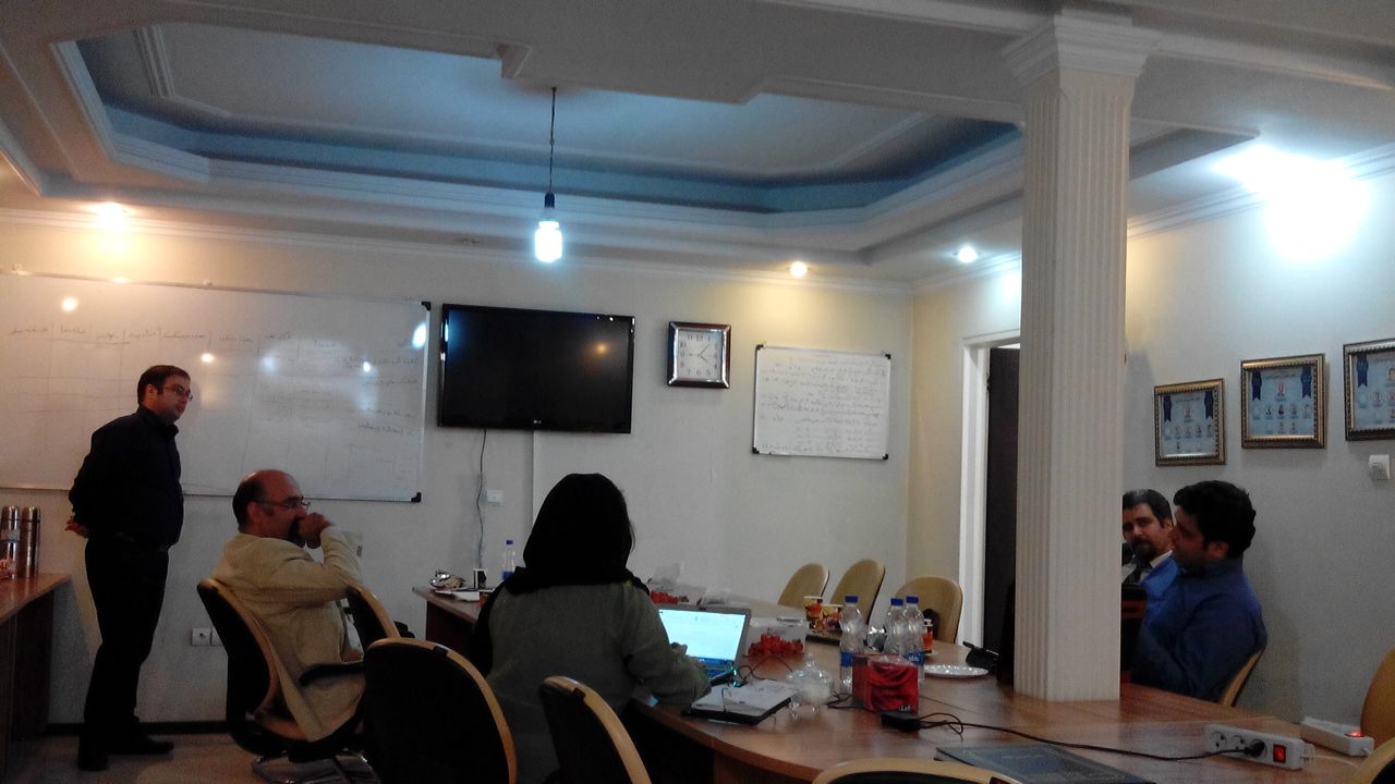 photo461951981140945137