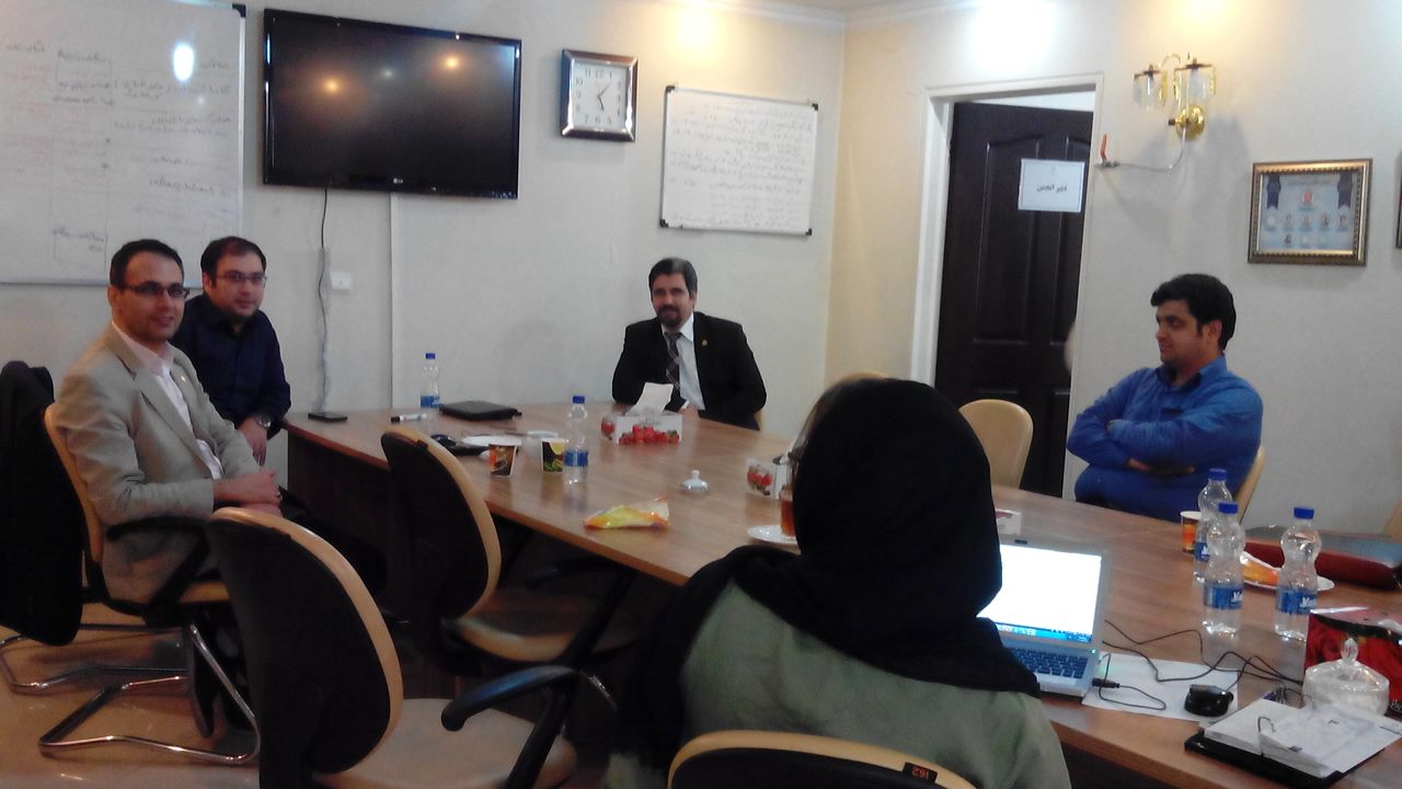 photo461951981140945140