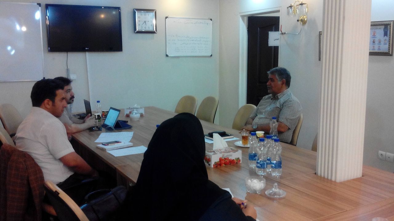 photo461951981140945159