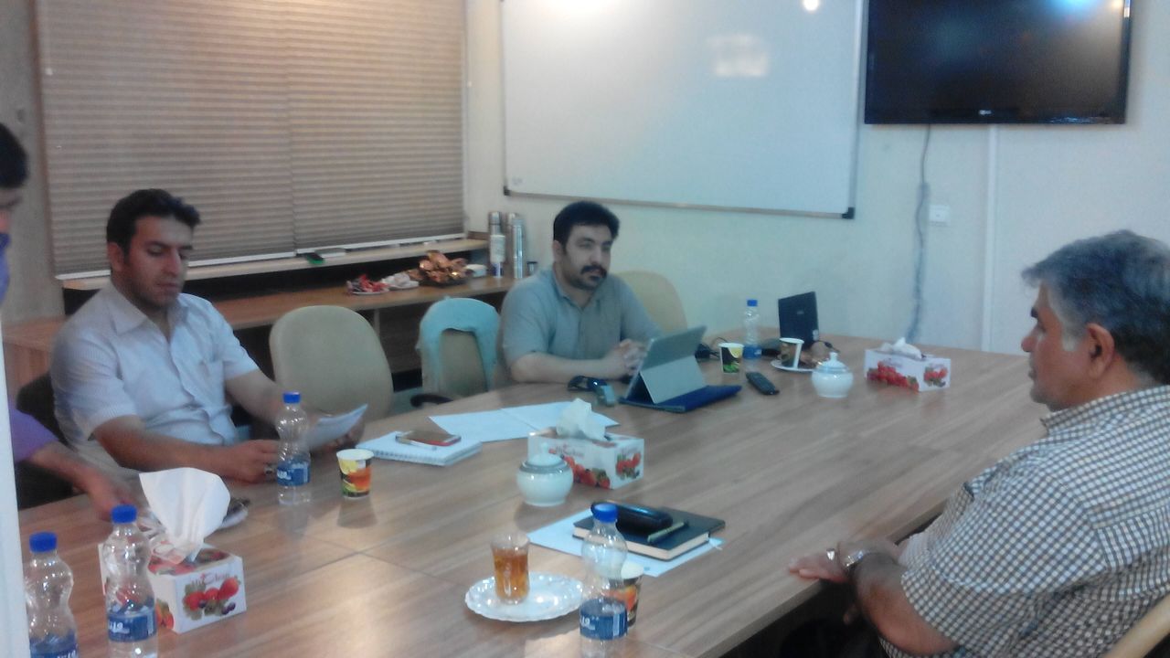 photo461951981140945160