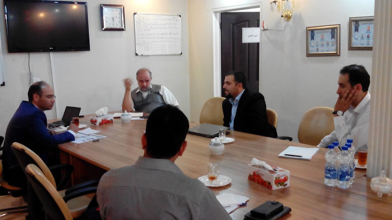 photo461951981140945192