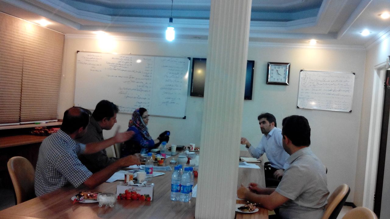 photo461951981140945200