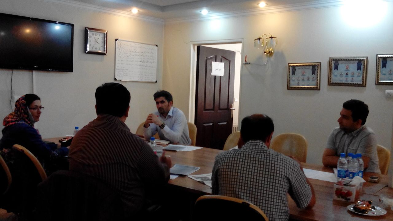 photo461951981140945201