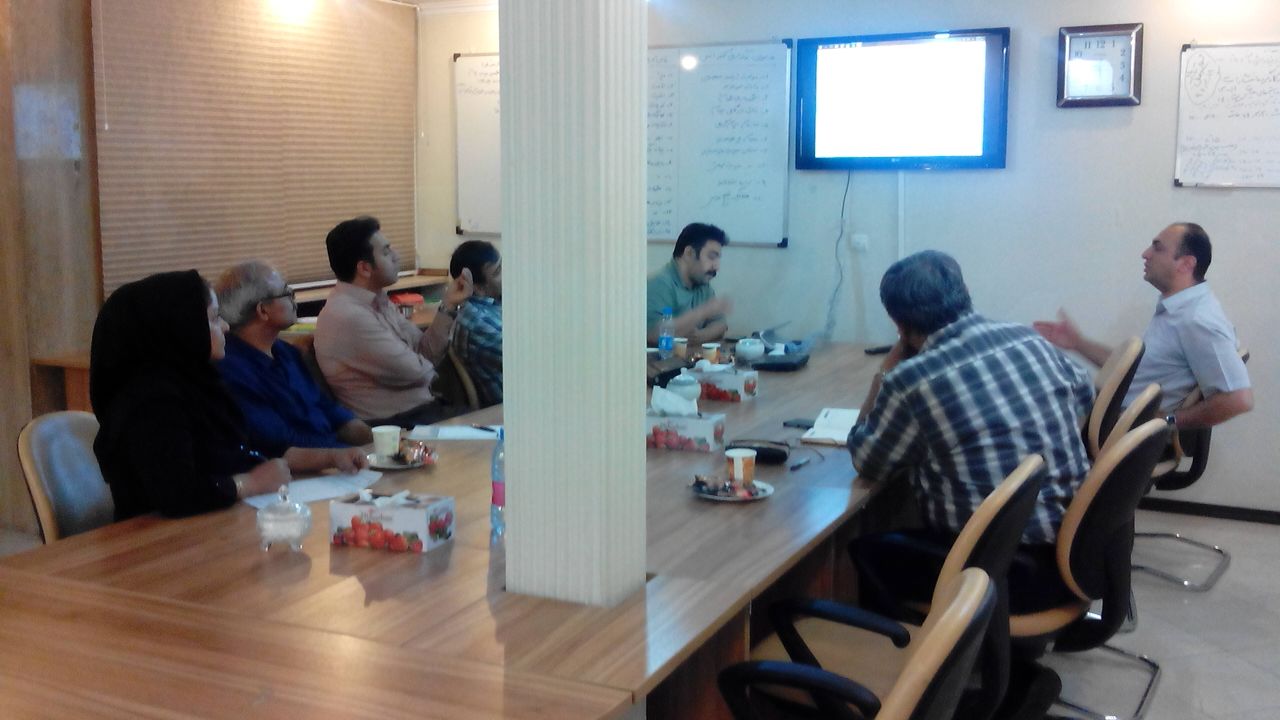 photo461951981140945202